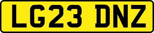 LG23DNZ