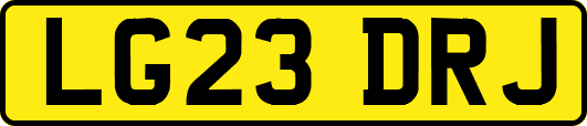 LG23DRJ