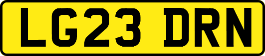 LG23DRN