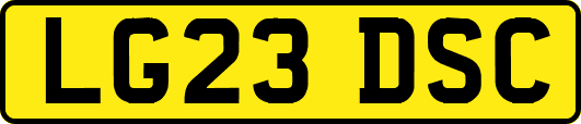 LG23DSC