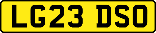 LG23DSO