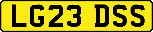 LG23DSS