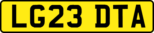 LG23DTA