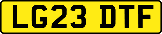 LG23DTF