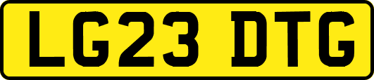 LG23DTG