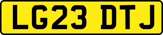 LG23DTJ
