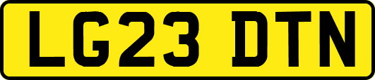 LG23DTN