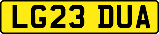 LG23DUA