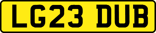LG23DUB