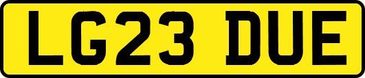 LG23DUE