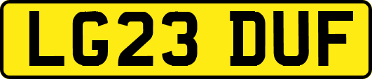 LG23DUF