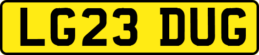 LG23DUG