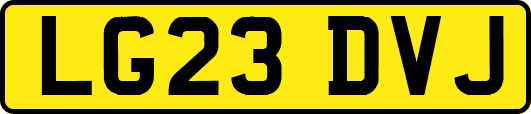 LG23DVJ