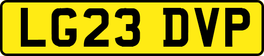 LG23DVP