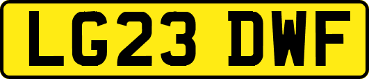 LG23DWF