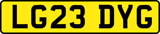 LG23DYG