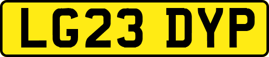 LG23DYP