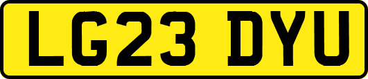 LG23DYU