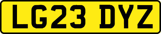 LG23DYZ
