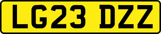LG23DZZ