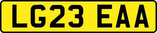 LG23EAA