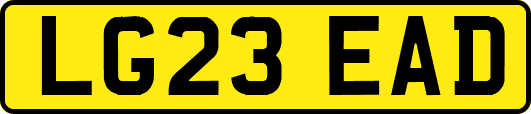 LG23EAD