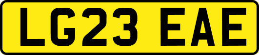 LG23EAE