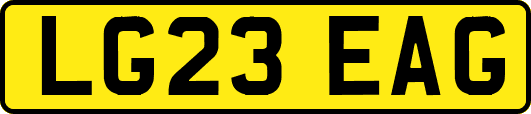 LG23EAG