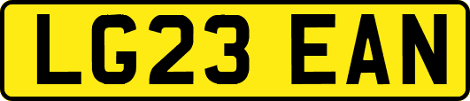 LG23EAN
