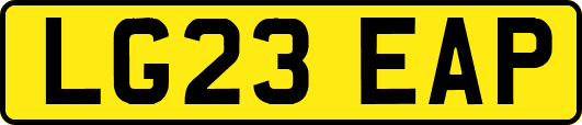 LG23EAP