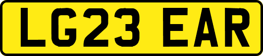 LG23EAR