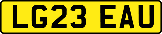 LG23EAU