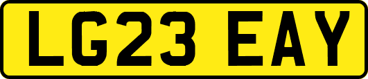 LG23EAY
