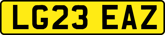 LG23EAZ