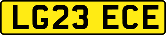 LG23ECE