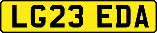 LG23EDA