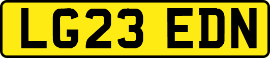 LG23EDN