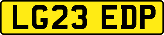 LG23EDP