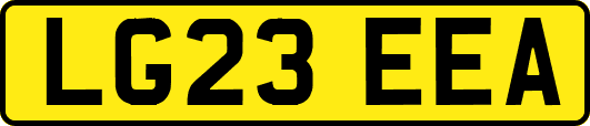 LG23EEA