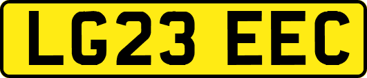 LG23EEC