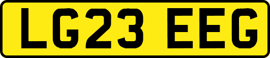 LG23EEG
