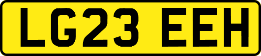LG23EEH