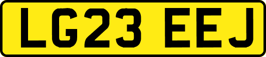 LG23EEJ