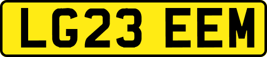 LG23EEM