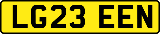 LG23EEN