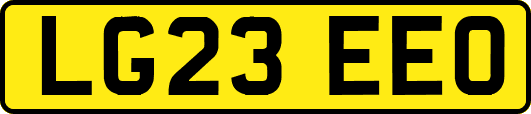 LG23EEO