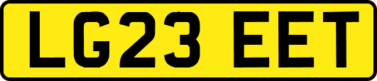 LG23EET