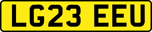 LG23EEU