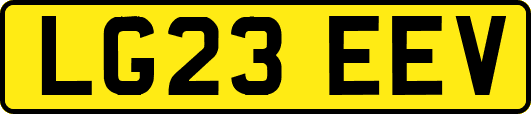 LG23EEV