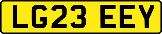 LG23EEY